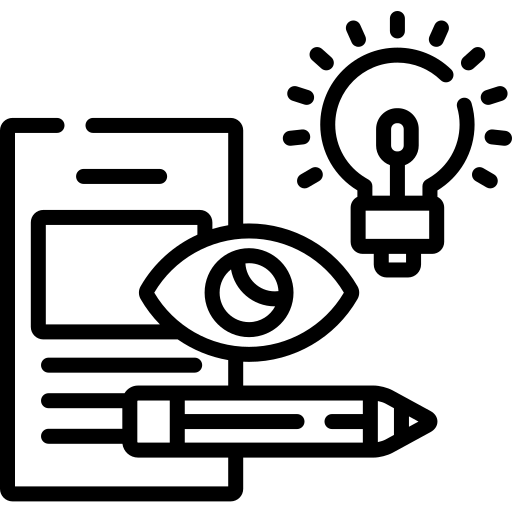 Branding, Graphic Design and Logo design